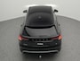 Skoda Kodiaq Business Edition 1.5 TSI PHEV | Trekhaak