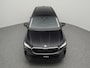 Skoda Kodiaq Business Edition 1.5 TSI PHEV | Trekhaak
