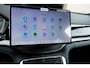BYD Seal U 1.5 DM-i FWD Boost | HuD | Leder | 360 Cam |