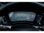 BYD Seal U 1.5 DM-i FWD Boost | HuD | Leder | 360 Cam |