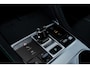 BYD Seal U 1.5 DM-i FWD Boost | HuD | Leder | 360 Cam |
