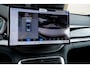 BYD Seal U 1.5 DM-i FWD Boost | HuD | Leder | 360 Cam |