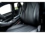 BYD Seal U 1.5 DM-i FWD Boost | HuD | Leder | 360 Cam |