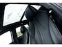 BYD Seal U 1.5 DM-i FWD Boost | HuD | Leder | 360 Cam |