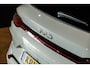 BYD Seal U 1.5 DM-i FWD Boost | HuD | Leder | 360 Cam |