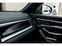 BYD Seal U 1.5 DM-i FWD Boost | HuD | Leder | 360 Cam |