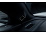 BYD Seal U 1.5 DM-i FWD Boost | HuD | Leder | 360 Cam |