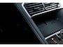 BYD Seal U 1.5 DM-i FWD Boost | HuD | Leder | 360 Cam |