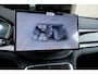 BYD Seal U 1.5 DM-i FWD Boost | HuD | Leder | 360 Cam |
