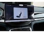 BYD Seal U 1.5 DM-i FWD Boost | HuD | Leder | 360 Cam |