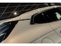BYD Seal U 1.5 DM-i FWD Boost | HuD | Leder | 360 Cam |