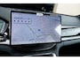 BYD Seal U 1.5 DM-i FWD Boost | HuD | Leder | 360 Cam |