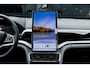 BYD Seal U 1.5 DM-i FWD Boost | HuD | Leder | 360 Cam |