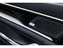 BYD Seal U 1.5 DM-i FWD Boost | HuD | Leder | 360 Cam |
