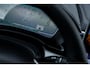 BYD Seal U 1.5 DM-i FWD Boost | HuD | Leder | 360 Cam |