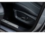 BYD Seal U 1.5 DM-i FWD Boost | HuD | Leder | 360 Cam |