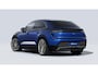 Porsche Macan Turbo