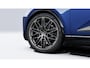 Porsche Macan Turbo