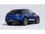 Porsche Macan Turbo
