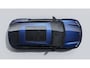 Porsche Macan Turbo