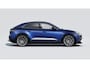 Porsche Macan Turbo
