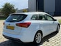 Kia Ceed Cee'd Sportswagon 1.4 CVVT 1e eigenaar stuur verwarming cruis control parkeer sensor airco cv op afs