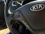 Kia Ceed Cee'd Sportswagon 1.4 CVVT 1e eigenaar stuur verwarming cruis control parkeer sensor airco cv op afs