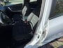 Kia Ceed Cee'd Sportswagon 1.4 CVVT 1e eigenaar stuur verwarming cruis control parkeer sensor airco cv op afs
