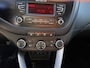 Kia Ceed Cee'd Sportswagon 1.4 CVVT 1e eigenaar stuur verwarming cruis control parkeer sensor airco cv op afs