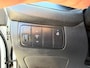 Kia Ceed Cee'd Sportswagon 1.4 CVVT 1e eigenaar stuur verwarming cruis control parkeer sensor airco cv op afs