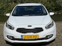 Kia Ceed Cee'd Sportswagon 1.4 CVVT 1e eigenaar stuur verwarming cruis control parkeer sensor airco cv op afs