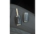 Kia Ceed Cee'd Sportswagon 1.4 CVVT 1e eigenaar stuur verwarming cruis control parkeer sensor airco cv op afs