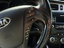 Kia Ceed Cee'd Sportswagon 1.4 CVVT 1e eigenaar stuur verwarming cruis control parkeer sensor airco cv op afs