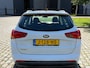 Kia Ceed Cee'd Sportswagon 1.4 CVVT 1e eigenaar stuur verwarming cruis control parkeer sensor airco cv op afs