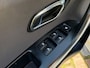 Kia Ceed Cee'd Sportswagon 1.4 CVVT 1e eigenaar stuur verwarming cruis control parkeer sensor airco cv op afs