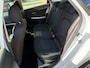 Kia Ceed Cee'd Sportswagon 1.4 CVVT 1e eigenaar stuur verwarming cruis control parkeer sensor airco cv op afs