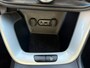 Kia Ceed Cee'd Sportswagon 1.4 CVVT 1e eigenaar stuur verwarming cruis control parkeer sensor airco cv op afs