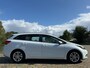 Kia Ceed Cee'd Sportswagon 1.4 CVVT 1e eigenaar stuur verwarming cruis control parkeer sensor airco cv op afs