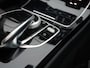 Mercedes-Benz C-klasse 180 Premium Plus Pack