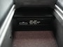 Mercedes-Benz C-klasse 180 Premium Plus Pack