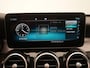 Mercedes-Benz C-klasse 180 Premium Plus Pack