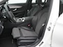 Mercedes-Benz C-klasse 180 Premium Plus Pack