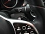 Mercedes-Benz C-klasse 180 Premium Plus Pack