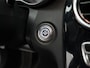 Mercedes-Benz C-klasse 180 Premium Plus Pack