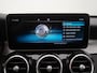 Mercedes-Benz C-klasse 180 Premium Plus Pack