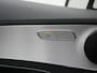 Mercedes-Benz C-klasse 180 Premium Plus Pack