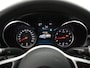 Mercedes-Benz C-klasse 180 Premium Plus Pack