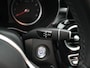 Mercedes-Benz C-klasse 180 Premium Plus Pack