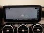 Mercedes-Benz C-klasse 180 Premium Plus Pack