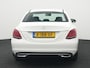 Mercedes-Benz C-klasse 180 Premium Plus Pack